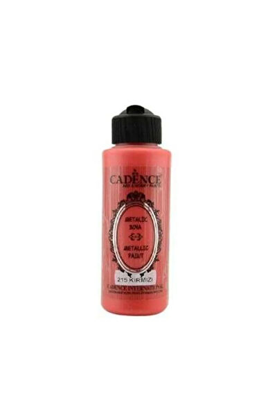 Cadence Akrilik Boya