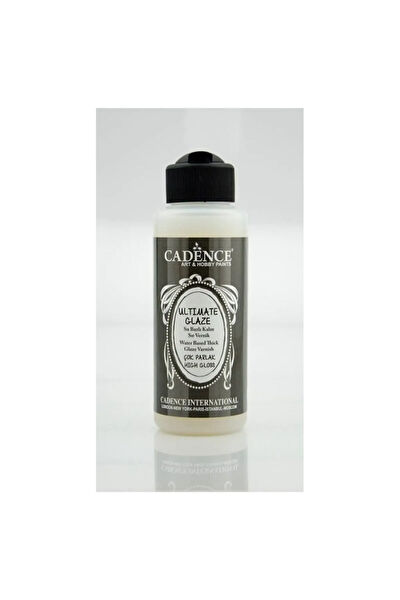 Cadence Akrilik Boya