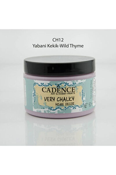 Cadence Akrilik Boya