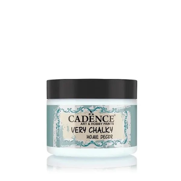 Cadence Akrilik Boya