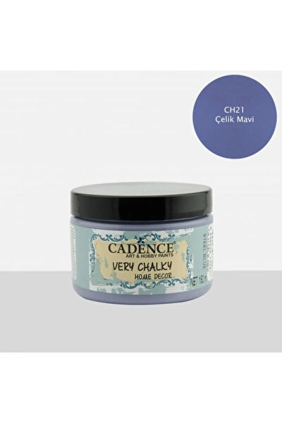 Cadence Akrilik Boya