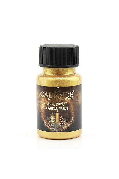 Cadence Akrilik Boya