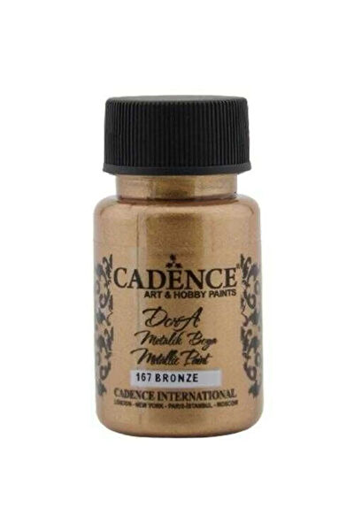 Cadence Akrilik Boya