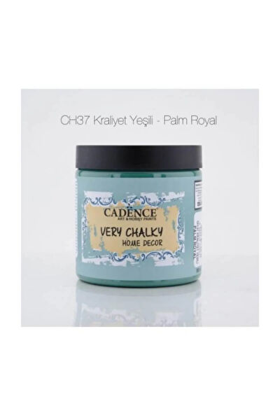 Cadence Akrilik Boya