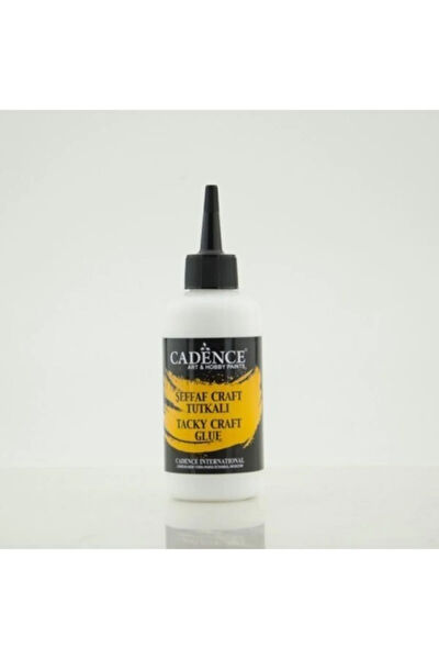 Cadence Yüzey Yapıştırıcısı