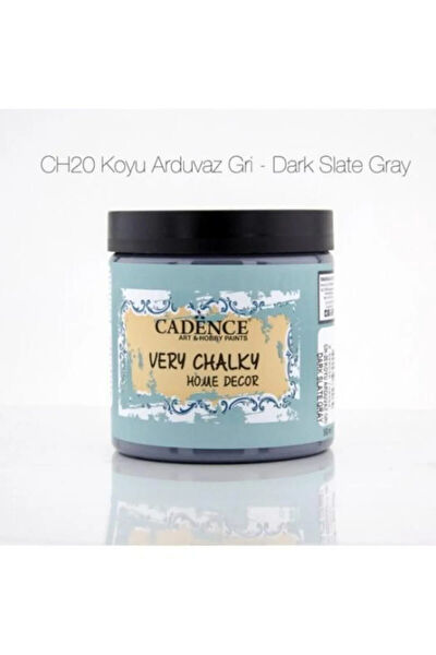 Cadence Akrilik Boya