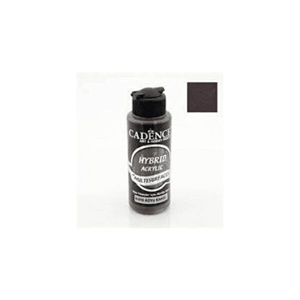 Cadence Akrilik Boya