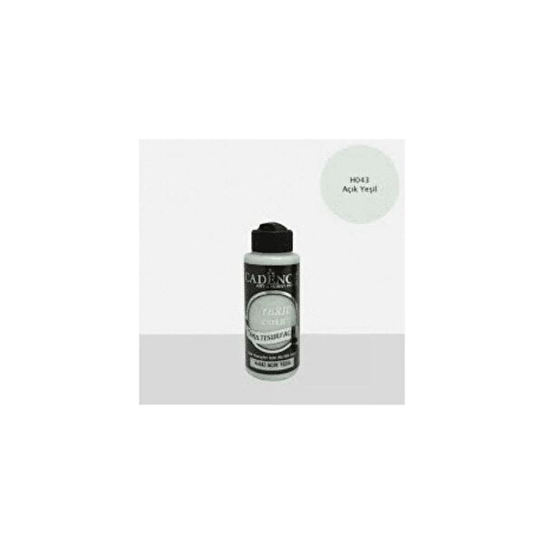 Cadence Akrilik Boya