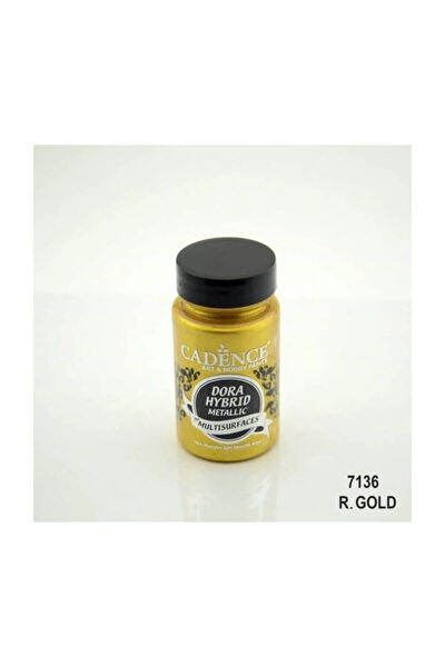 Cadence Akrilik Boya