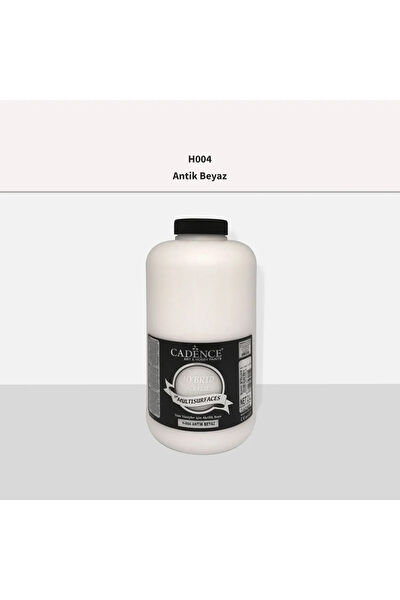 Cadence Akrilik Boya