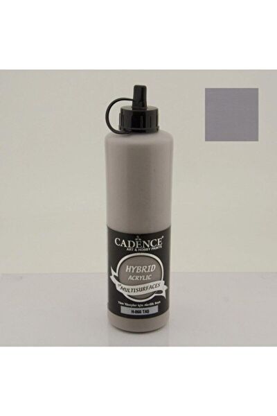 Cadence Akrilik Boya