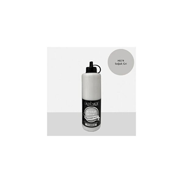 Cadence Akrilik Boya