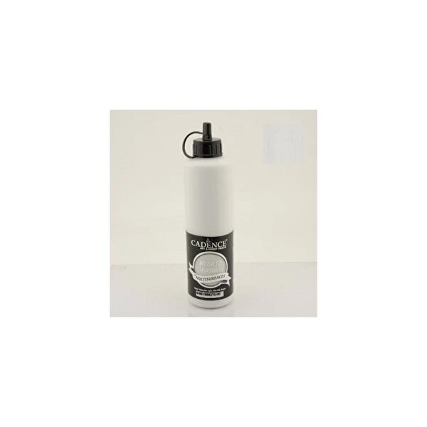 Cadence Akrilik Boya