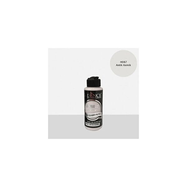 Cadence Akrilik Boya