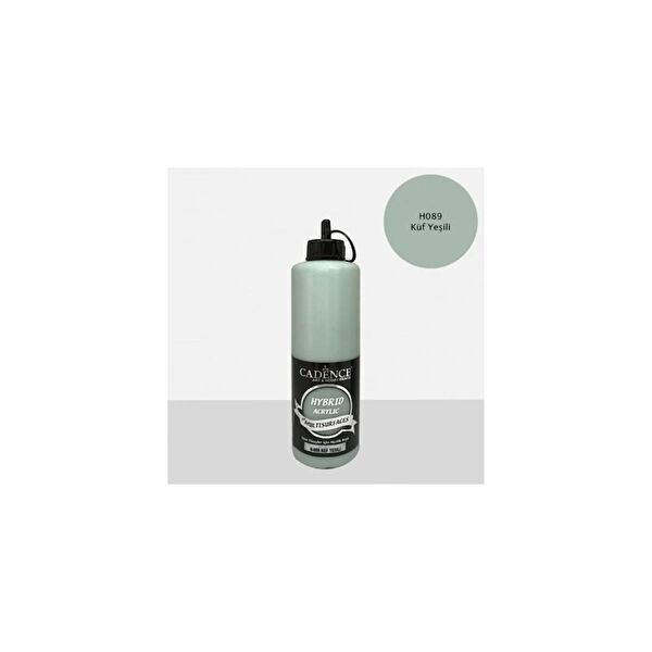Cadence Akrilik Boya