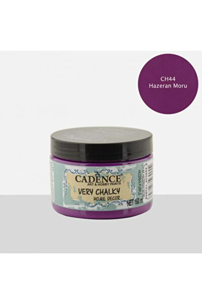 Cadence Akrilik Boya