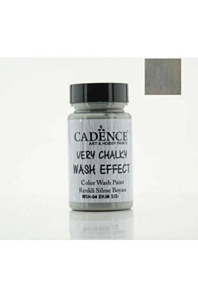 Cadence Akrilik Boya