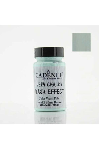 Cadence Akrilik Boya