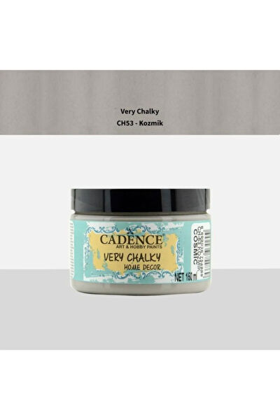 Cadence Akrilik Boya