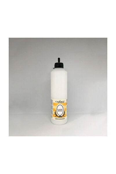 Cadence Dış Cephe Boyaları