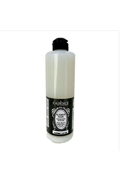 Cadence Akrilik Boya