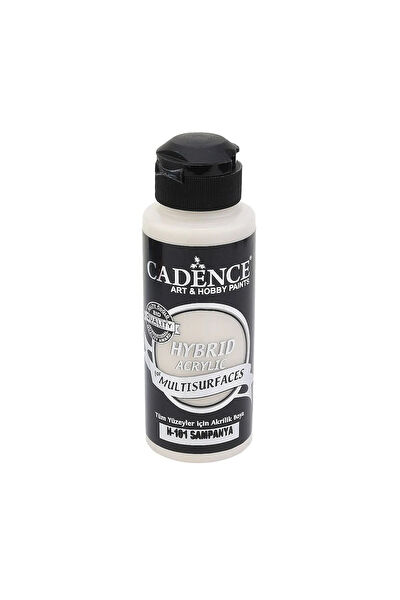 Cadence Akrilik Boya