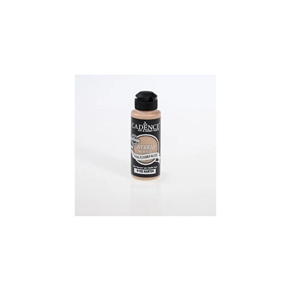 Cadence Akrilik Boya