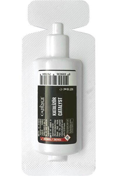 Cadence Akrilik Boya