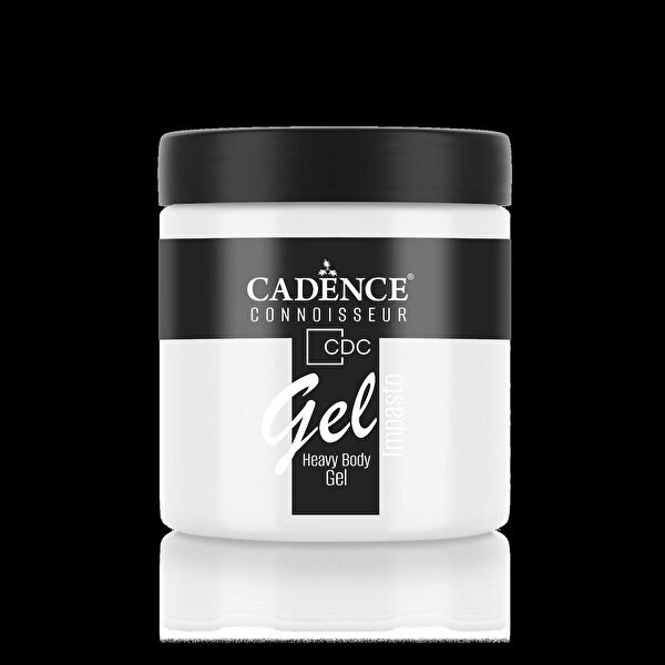 Cadence Akrilik Boya