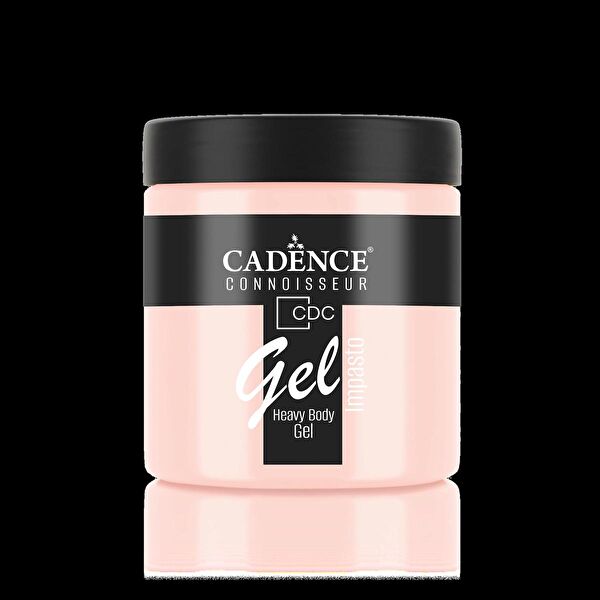 Cadence Akrilik Boya