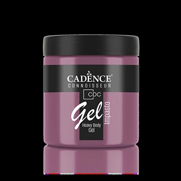 Cadence Akrilik Boya