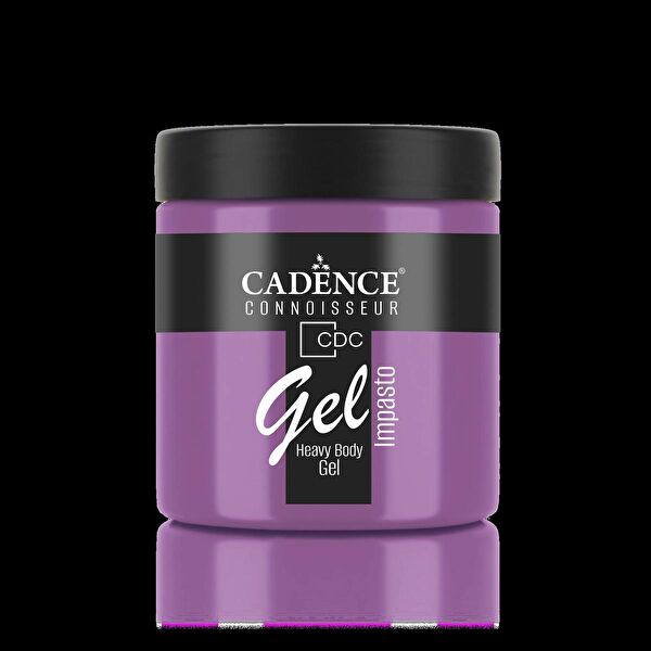 Cadence Akrilik Boya