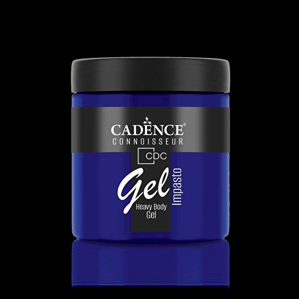 Cadence Akrilik Boya