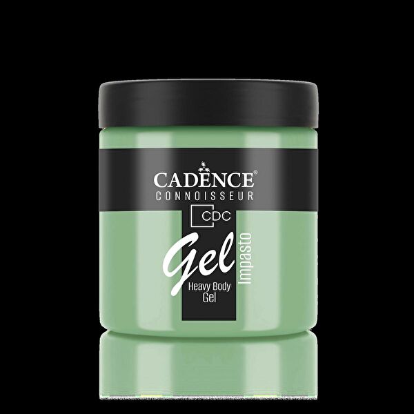 Cadence Akrilik Boya