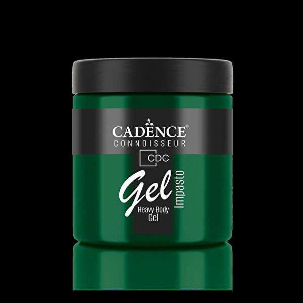 Cadence Akrilik Boya