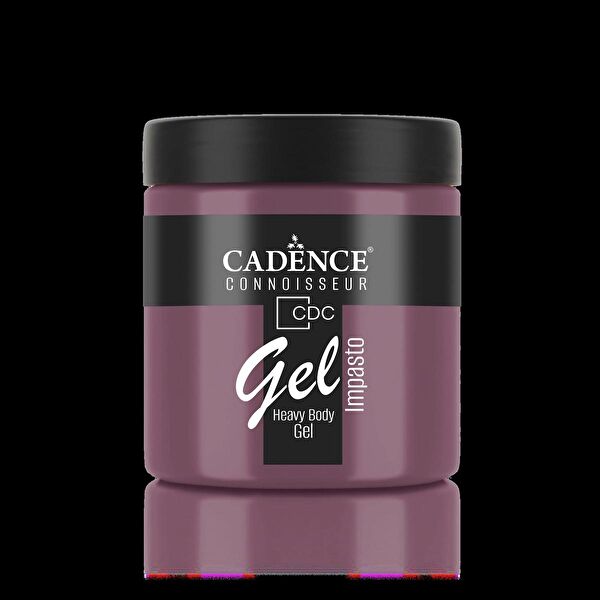 Cadence Akrilik Boya