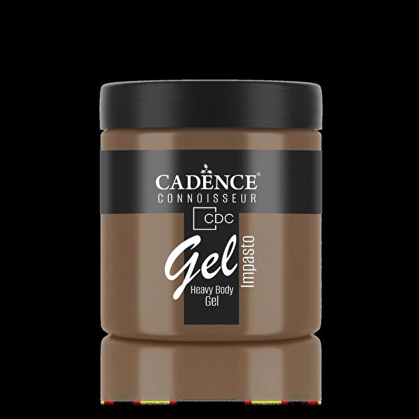 Cadence Akrilik Boya