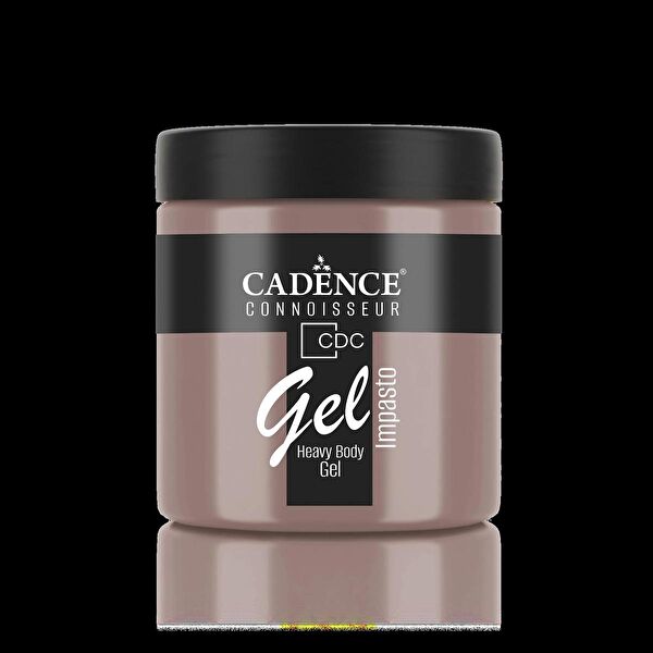 Cadence Akrilik Boya