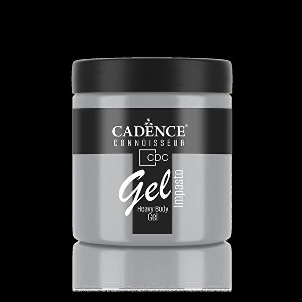 Cadence Akrilik Boya