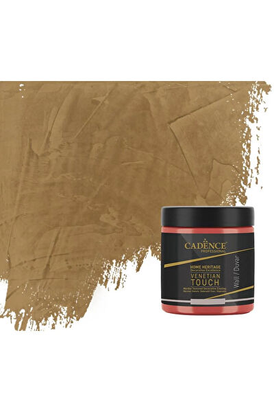 Cadence Akrilik Boya