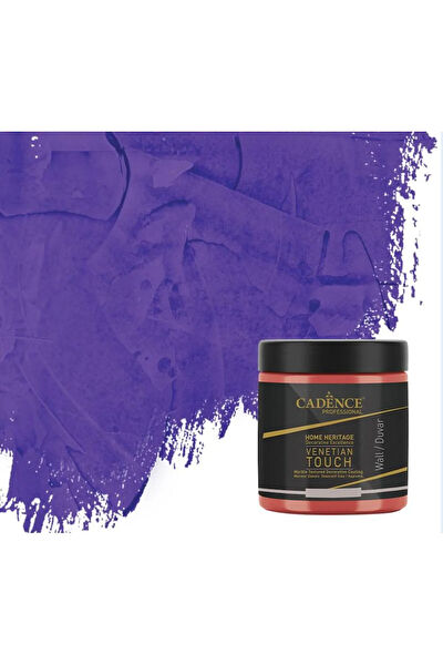 Cadence Akrilik Boya
