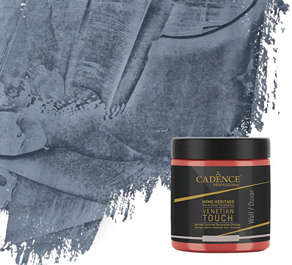 Cadence Dış Cephe Boyaları