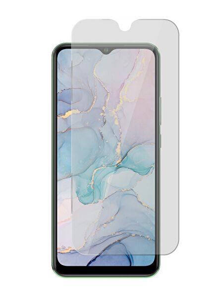 General Mobile Ekran Koruyucu