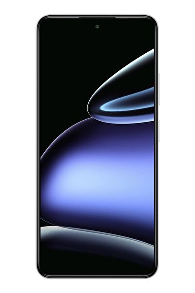 General Mobile Cep Telefonu