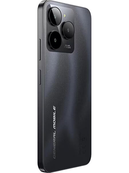 General Mobile Cep Telefonu