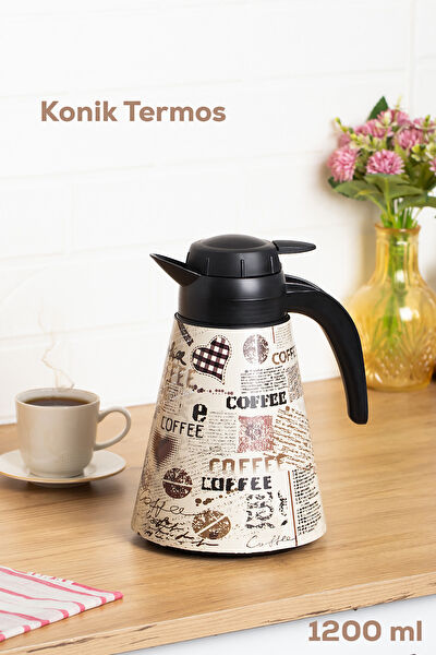 Porsima Saklama Kabı