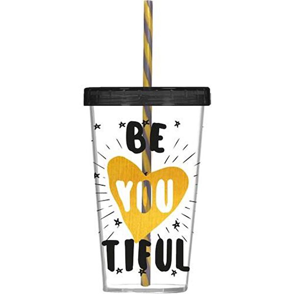 Herevin Suluk, Matara