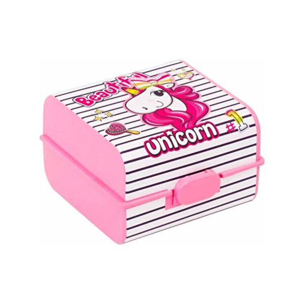 Herevin Saklama Kabı