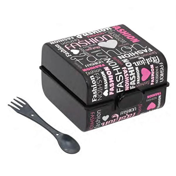 Mutlu Adım Parti Setleri ve Şekerleri