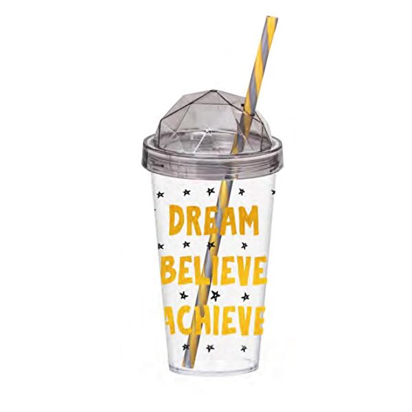 Mutlu Adım Parti Setleri ve Şekerleri